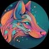 the_fox_den